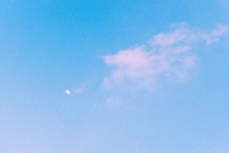 接納當下 12