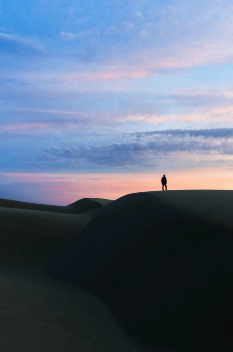 萊斯特 – 遲早會踏上正確的方向