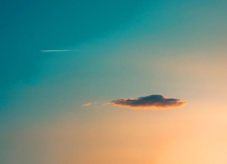 Osho – 三托歷與三摩地的區別