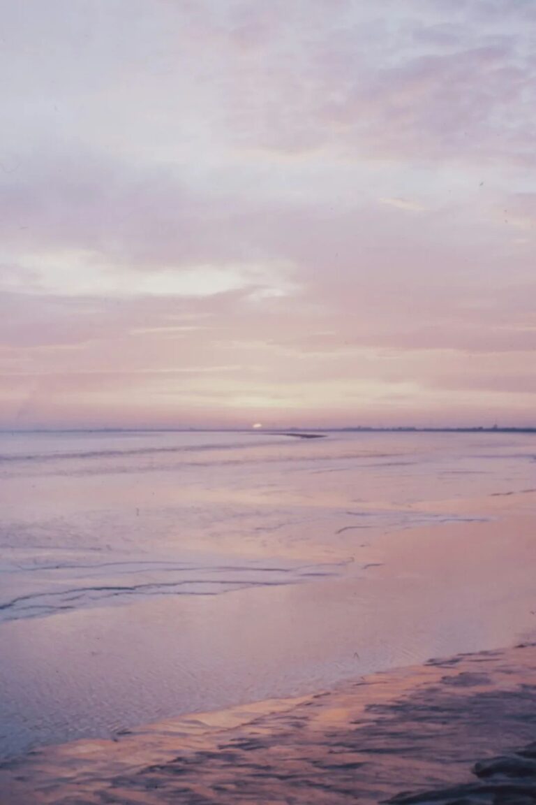 一個普遍的錯誤