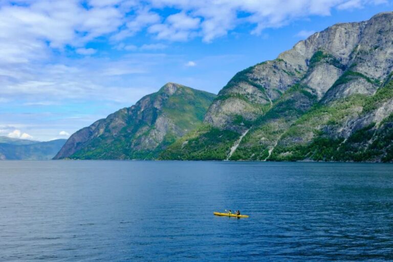 兩種遠離念頭的狀態