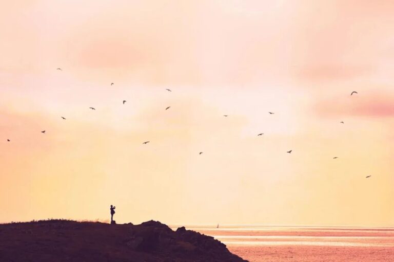 薩娜婭 – 你的時間、能量和技藝都是有價值的