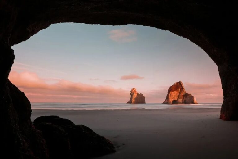 抹大拉的瑪麗亞 – 你無須再強迫自己竭盡全力去成為並非自己的那個人