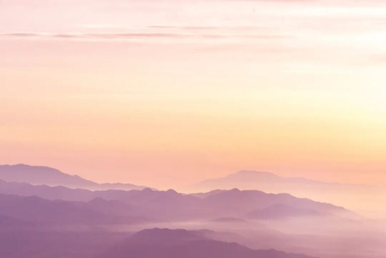 抹大拉的瑪麗亞 – 最高的女性能量