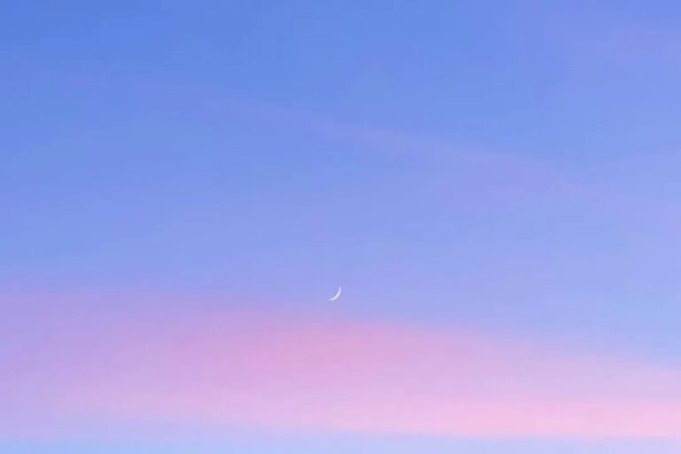 情緒本身並無好壞，它只是一種能量和信息