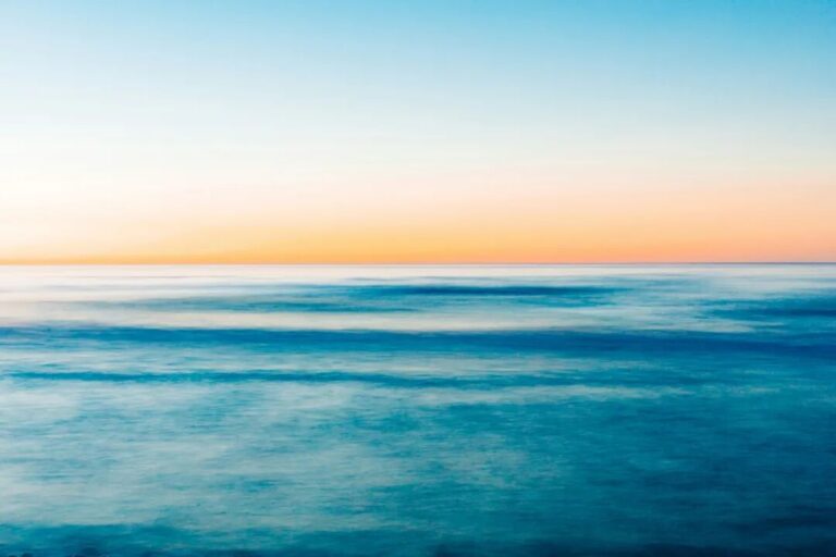 這是唯一真正的解脫