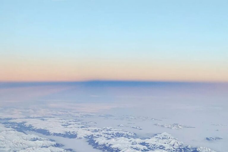 Bijan – 回家的路